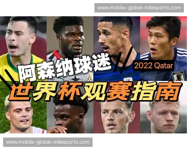 葡超赛后数据:揭秘赛场背后的故事,提升球迷观赛体验