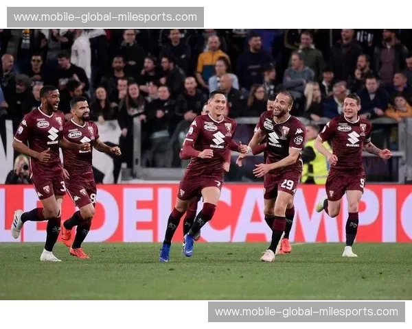 意甲复出首秀:荣耀归来,燃情绿茵