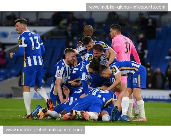 回放切尔西:让每一次蓝色记忆重燃 回放切尔西:让每一次蓝色记忆重燃