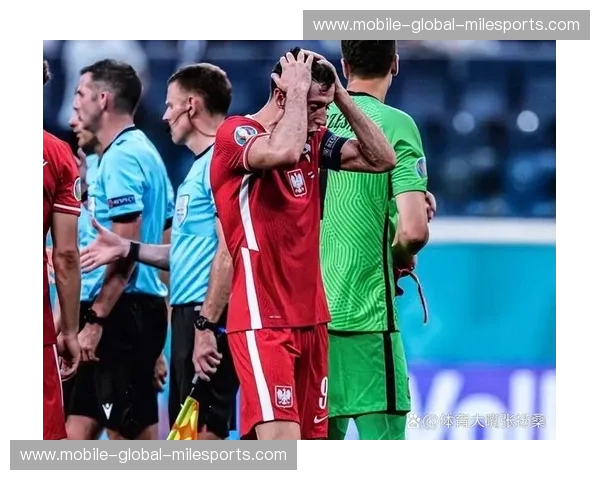 欧洲杯2022赛果:那些让球迷彻夜难眠的瞬间 欧洲杯2022赛果:那些让球迷彻夜难眠的瞬间